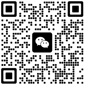 WeChat