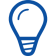 INNOVATION