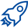 COST PERFORMANCE